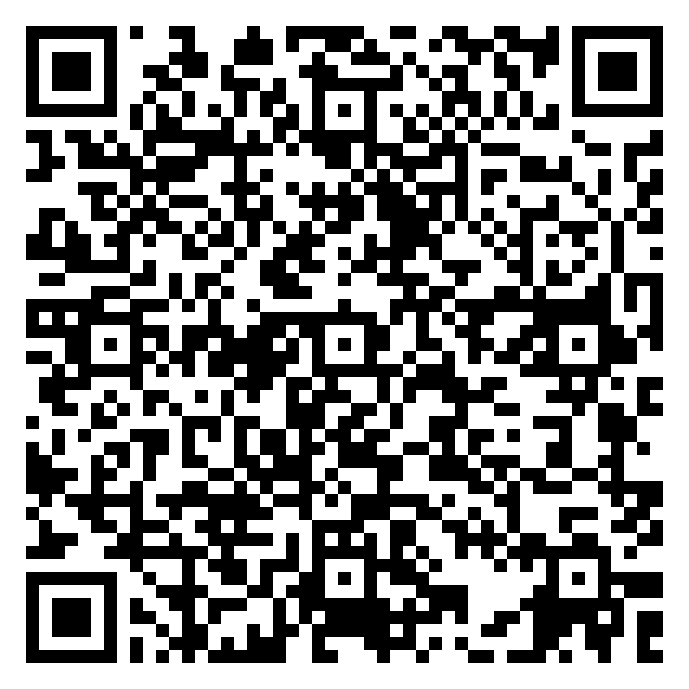 QR code 67198886500000