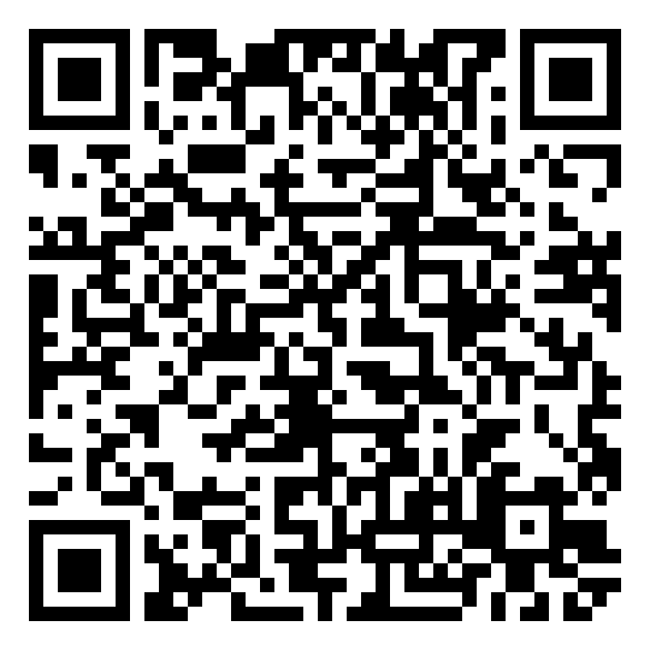 QR code 38274943700000