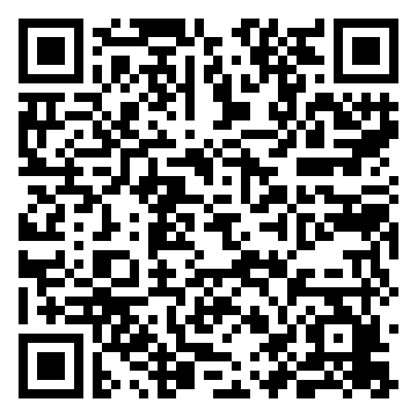 QR code 18078726200000