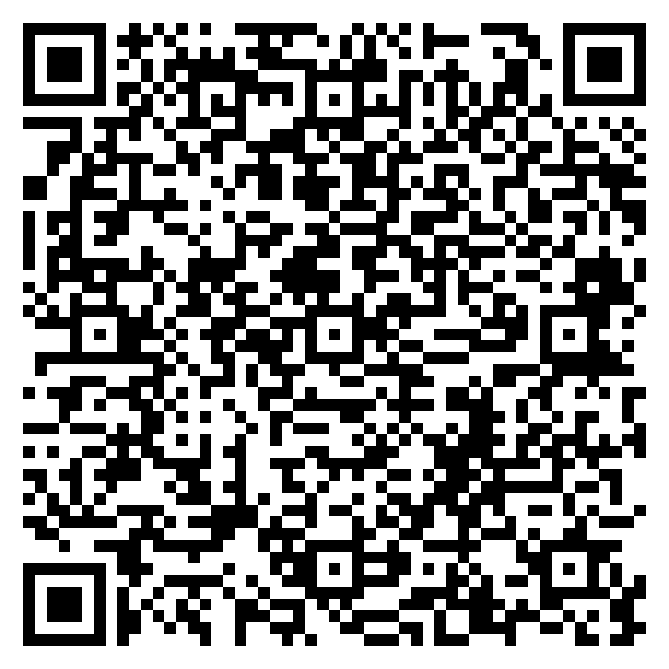 QR code 38509405000000