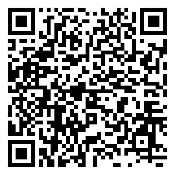 QR code 38092778000000