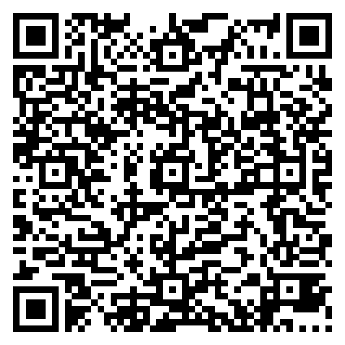 QR code 19147913500000