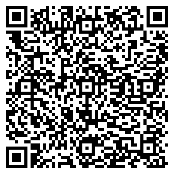 QR code 36416184700000