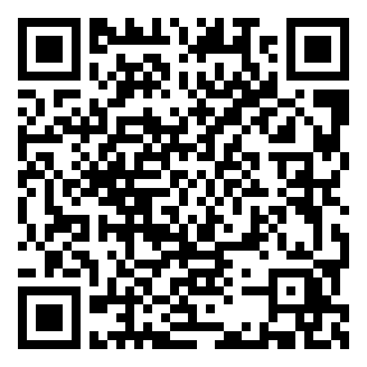 QR code 36443571800000
