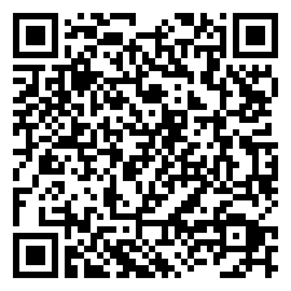 QR code 38706652000000