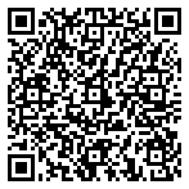 QR code 38259367900000