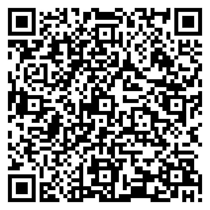 QR code 63966022700000