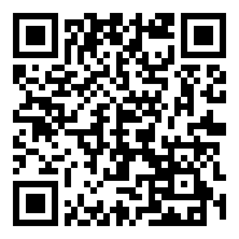 QR code 36781475800000