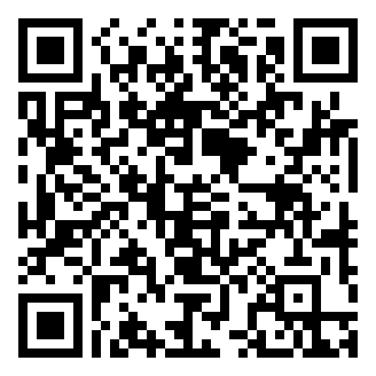 Wireart QR code QR code 54107894800000