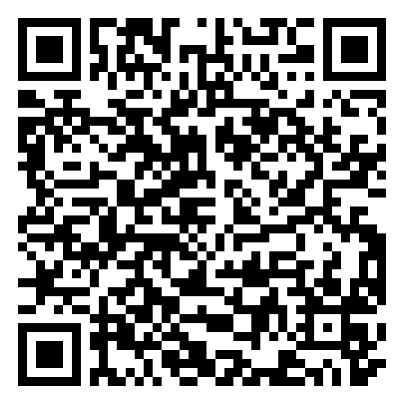 QR code 54279612000000