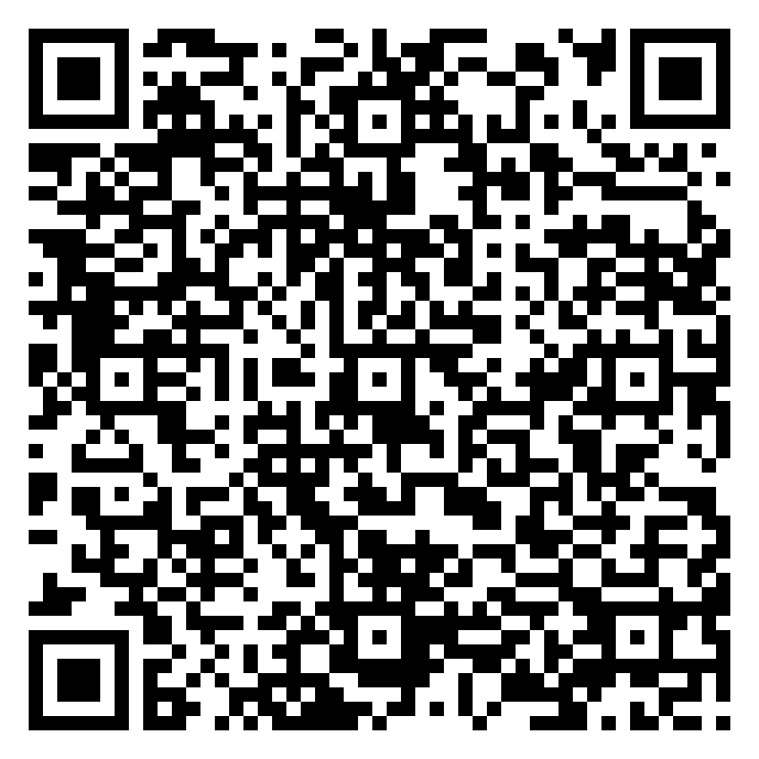 QR code 24297582000000