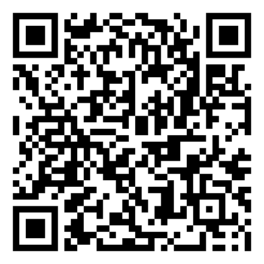 QR code 54086169800000