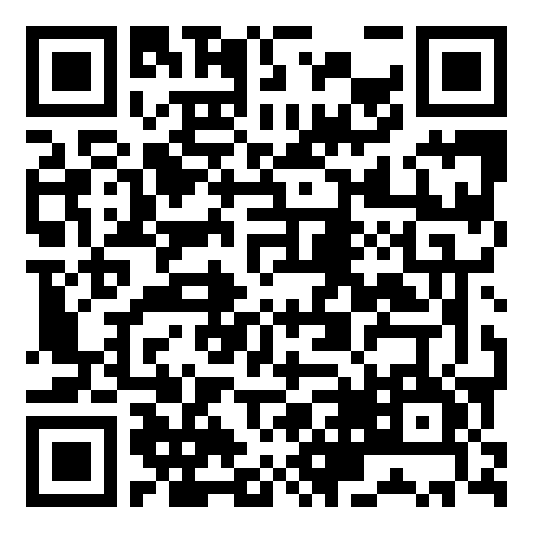QR code 38659833700000