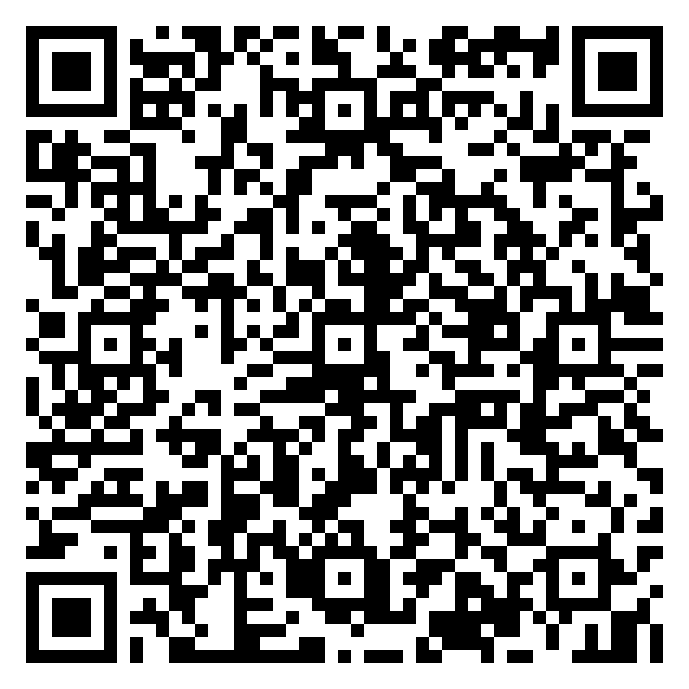 QR code 54394228500000