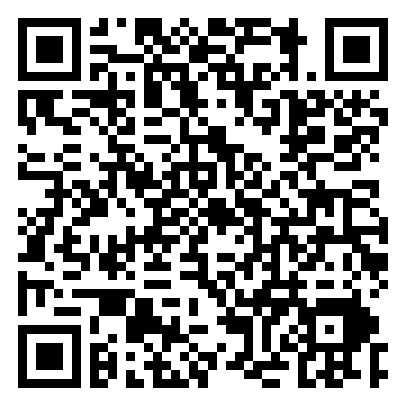 QR code 52020108400000