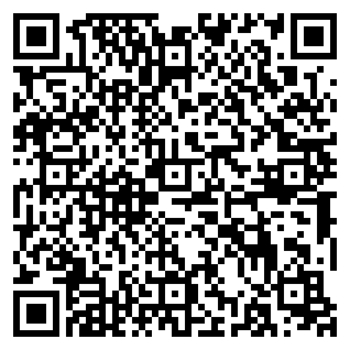 QR code 02245530900000