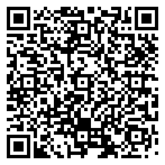 QR code 38613375600000