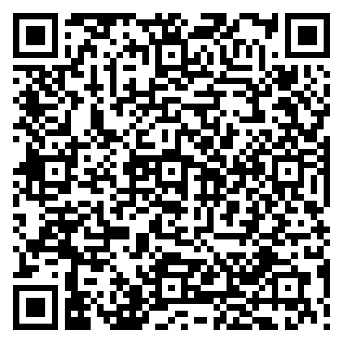 QR code 02126343000000