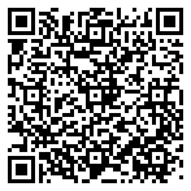 QR code 20010485100000