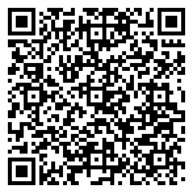 QR code 38485140100000