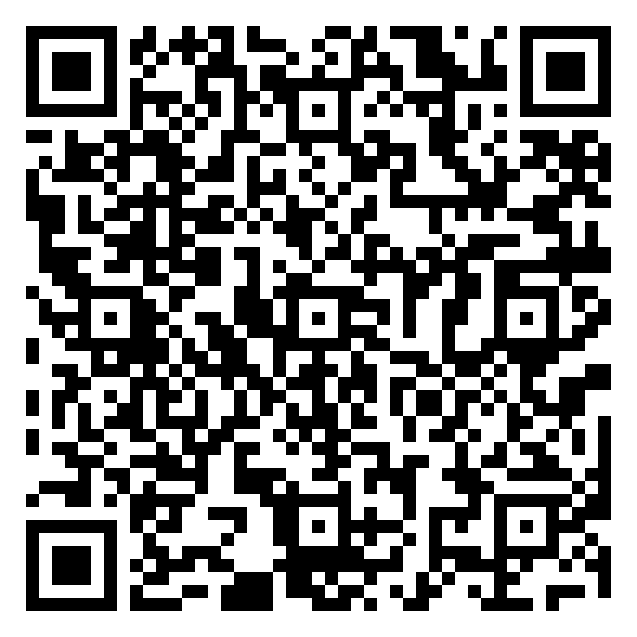 QR code 38793055500000