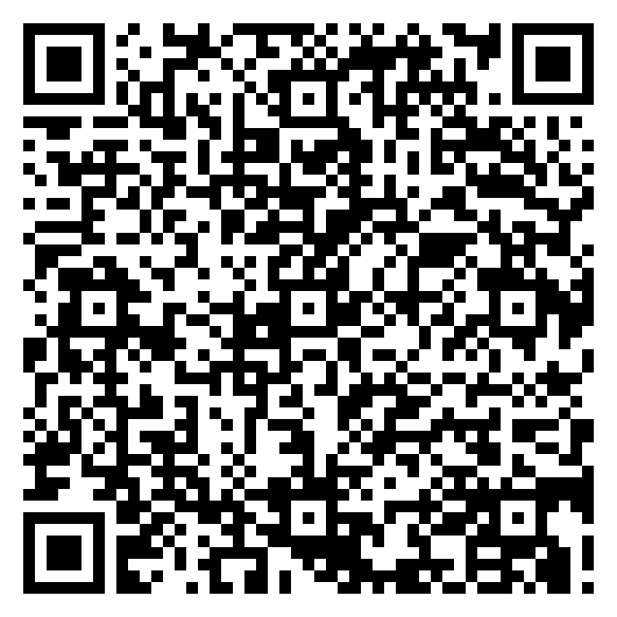 QR code 53136876600000