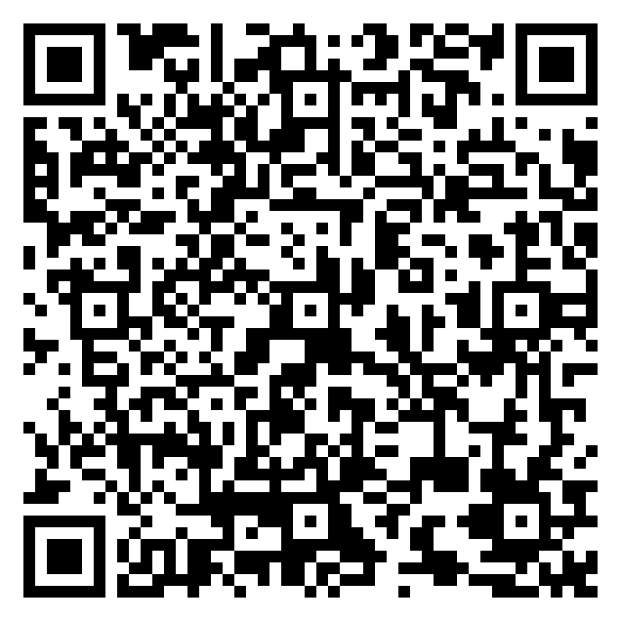 QR code 81045598900000