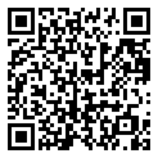 QR code 36582097300000