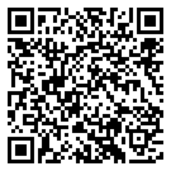 QR code 52742548000000