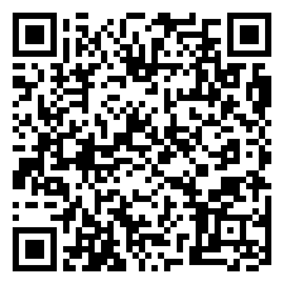 QR code 54018656400000