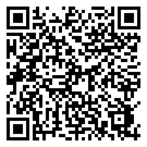 QR code 38263479200000