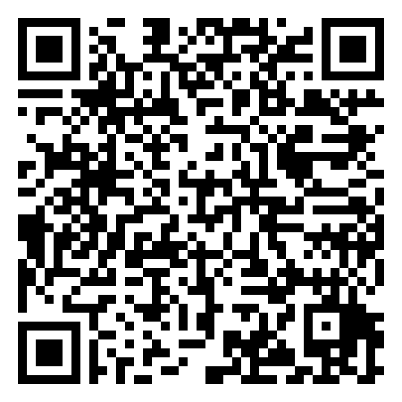 QR code 59213424200000