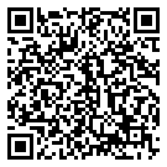QR code 23050435000000