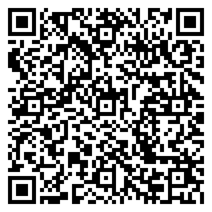 QR code 73100775000000