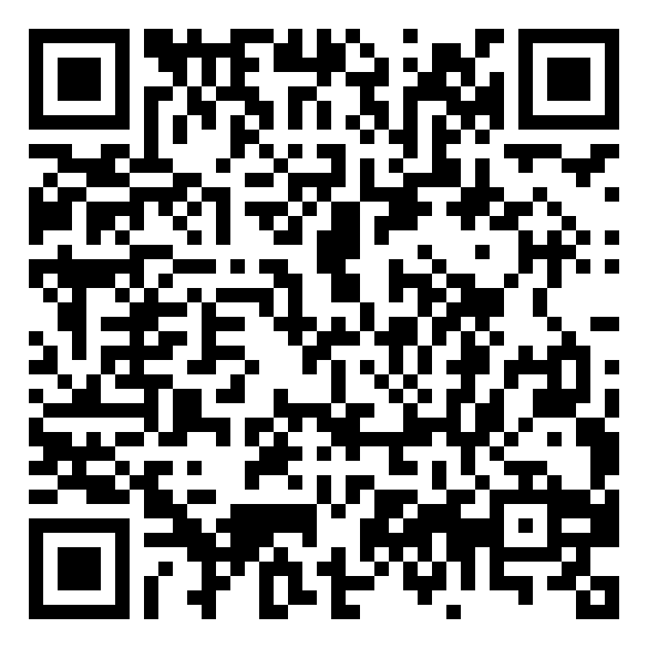 QR code 73164499300000