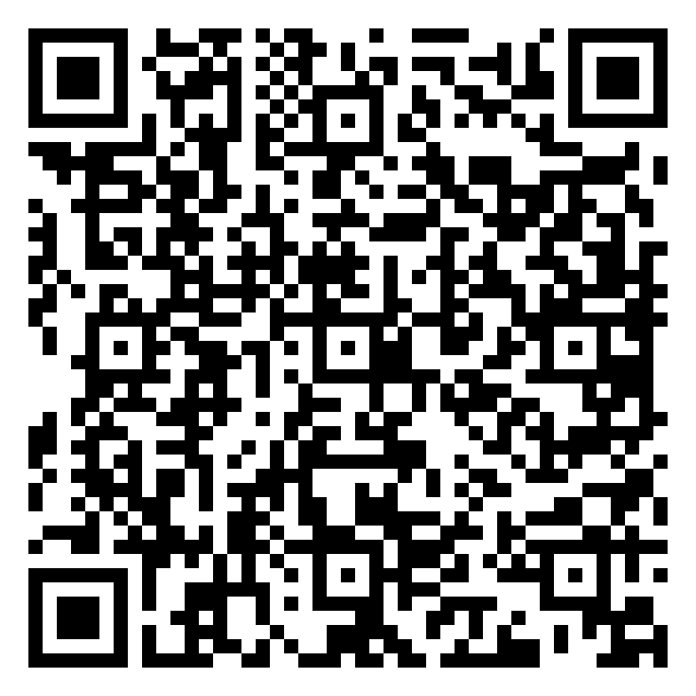 QR code 27004964600000