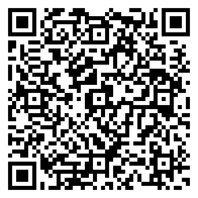 QR code 63027813000000