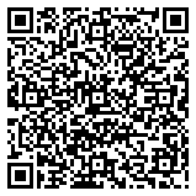 QR code 38696392000000