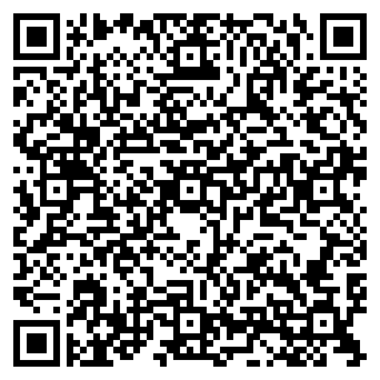 QR code 36968481100000