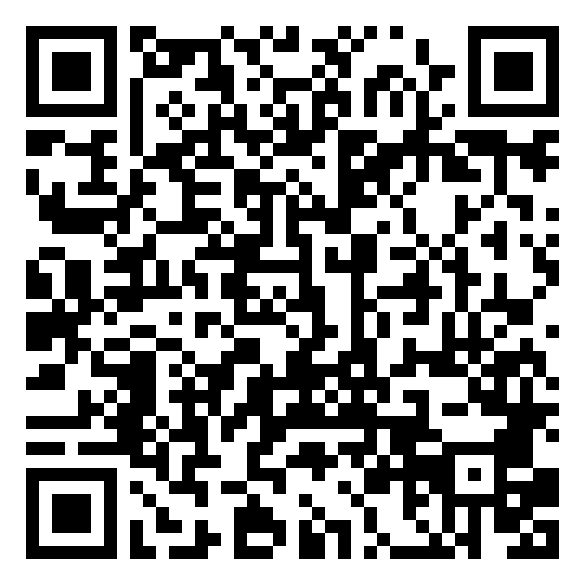 QR code 00000000000000