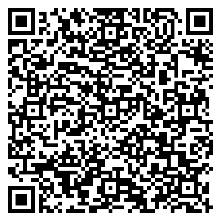 QR code 36221369800000