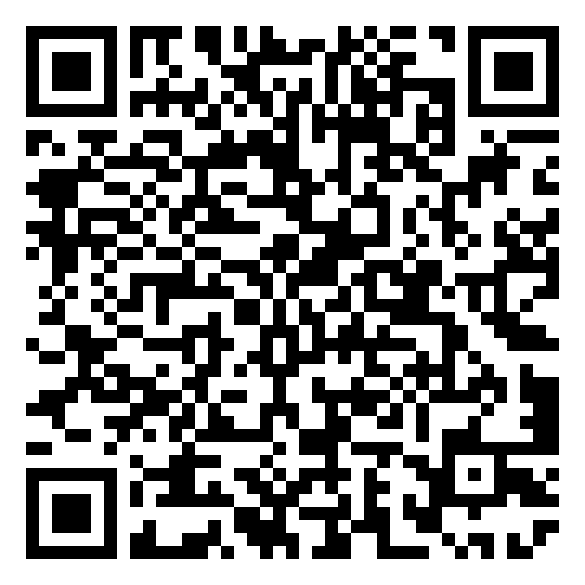 QR code 63097023900000