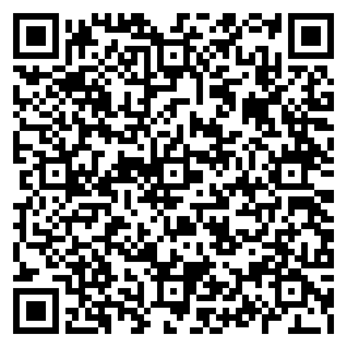 Wirginia Duranowska PR QR code QR code 52688794100000