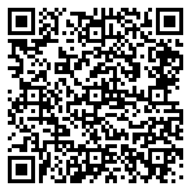 QR code 52362146700000