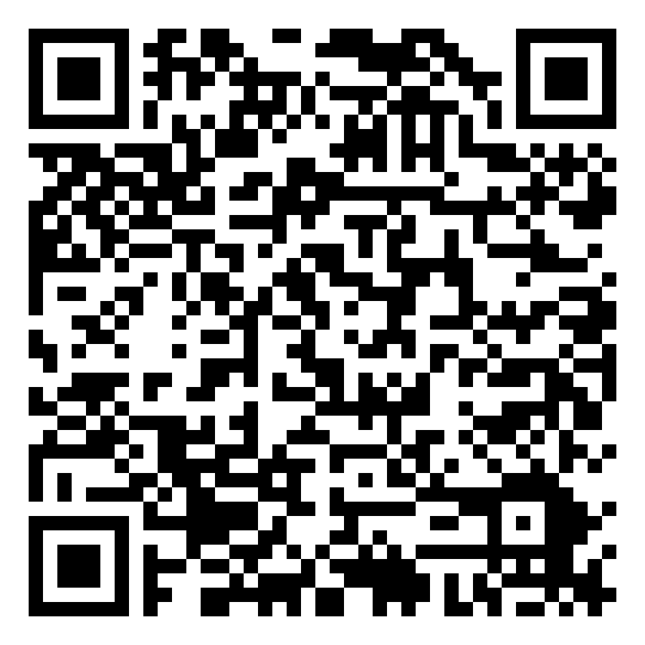 QR code 38064859000000