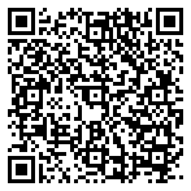 QR code 85177218100000