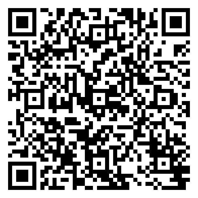 Wirkon QR code QR code 38824556000000
