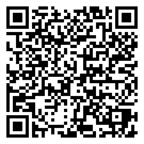QR code 06047476000000