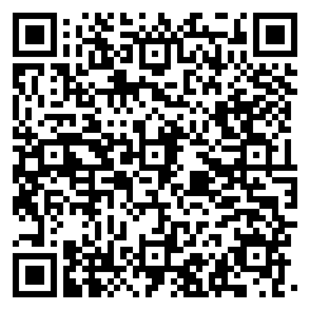 QR code 33010018600000
