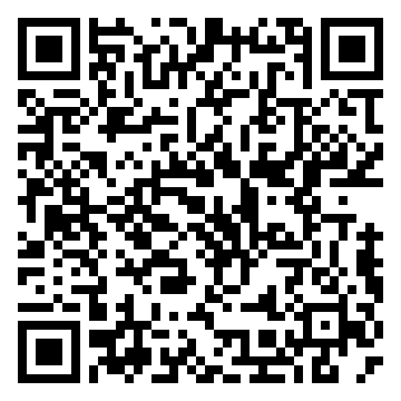 QR code 38584851300000